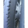Previous Part Detail 4